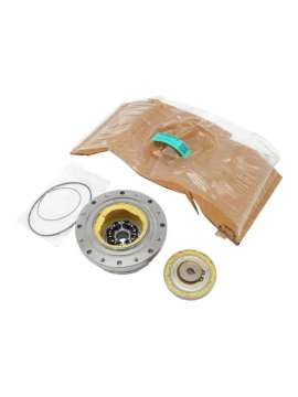 hfuc-25-160-2uh/d=9-harmonic drive ag