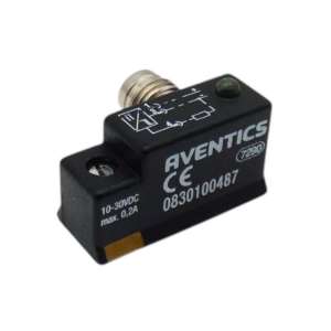 0830100487 AVENTICS