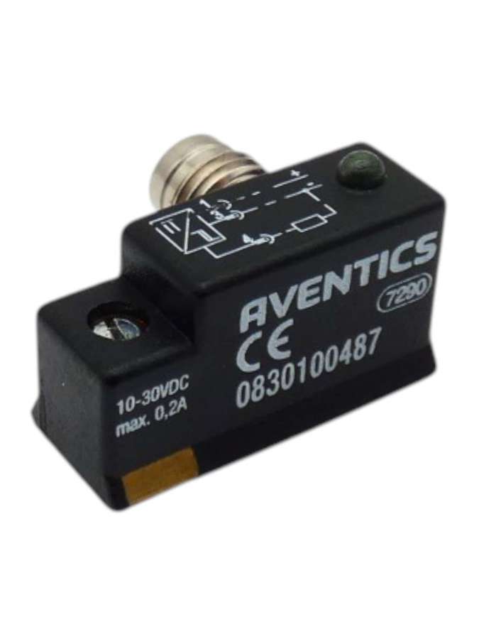 0830100487-aventics