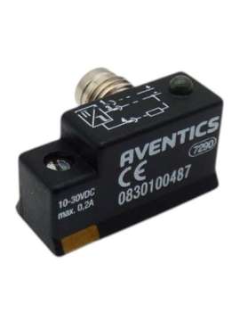 0830100487-aventics