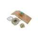 hfuc-20-160-2uh-sp-harmonic drive ag