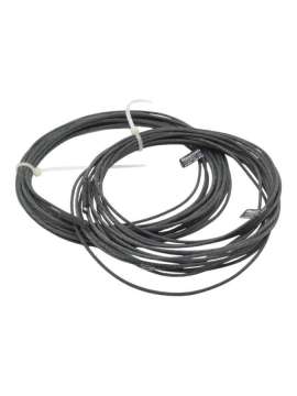 0 830 100 643-rexroth