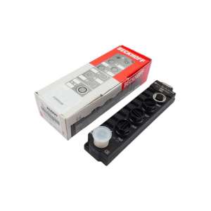 ZS5052-4500 BECKHOFF