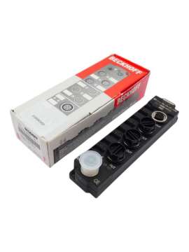 zs5052-4500-beckhoff
