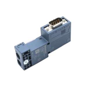 6ES7972-0BB70-0XA0