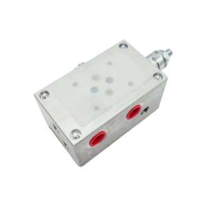 CMP10C3002 DANA