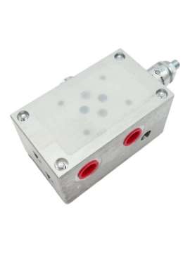 cmp10c3002-dana
