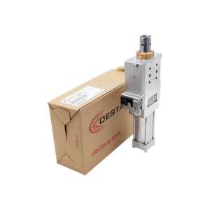 86P40-202D8006 DESTACO