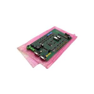 C2500.1351.05 B+M SURFACE SYSTEMS USADO