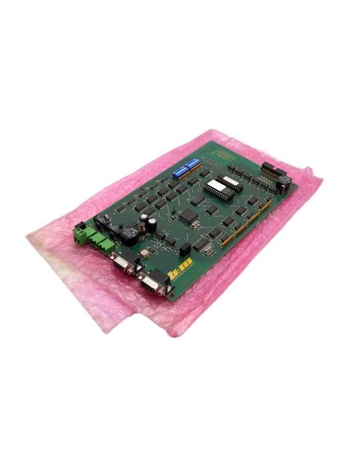 c2500.1351.05-b+m surface systems