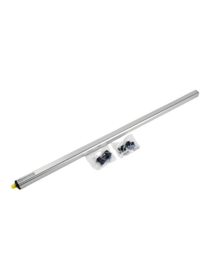 btl5-s112-m0900-p-s32-balluff