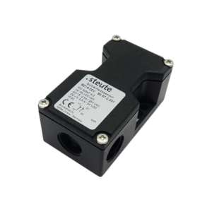 BZ16-02V STEUTE