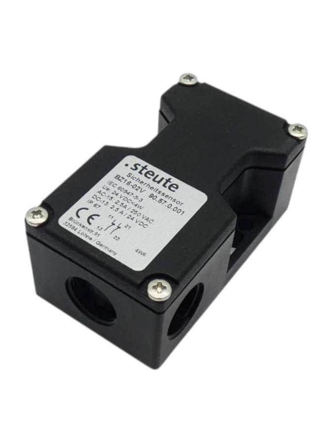 bz16-02v-steute