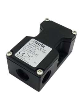bz16-02v-steute