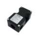 bz16-02v-steute