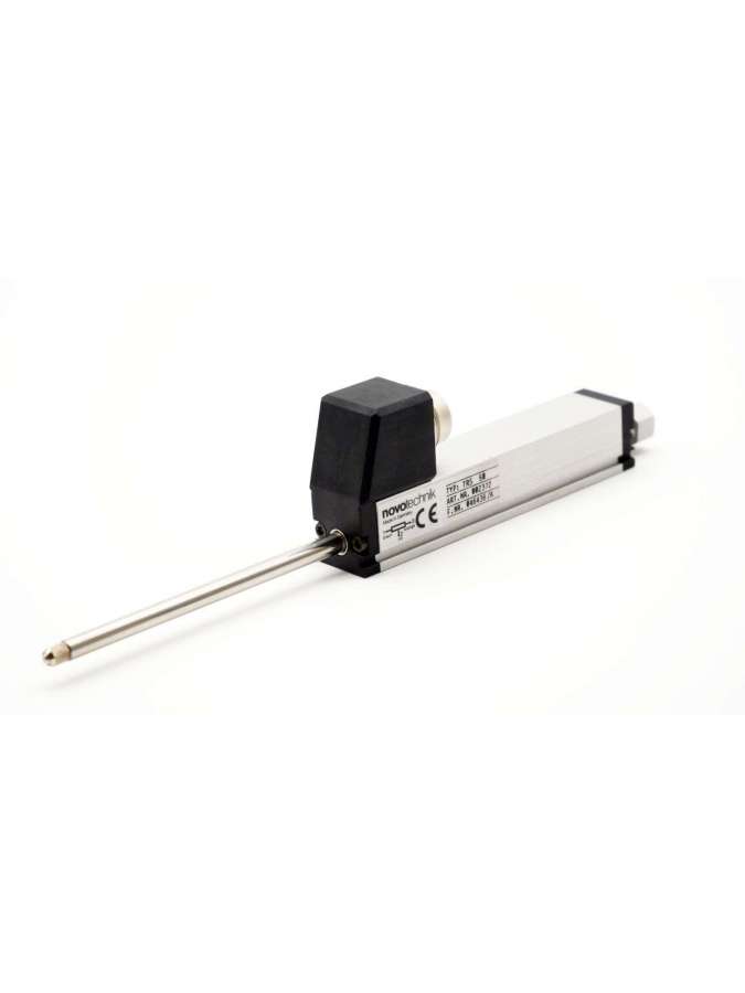 trs 50-novotechnik