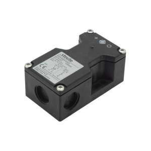 BZ16-03T STEUTE