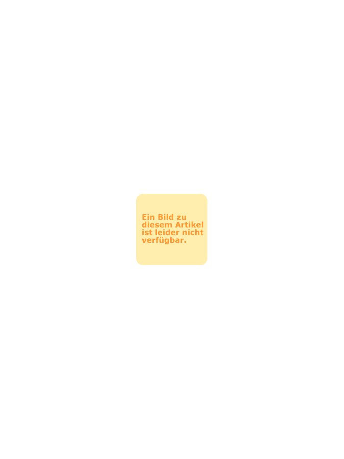 tp3-4131a024m-euchner