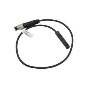 R347602403 BINSACK