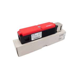 STP4A-4141A024M EUCHNER