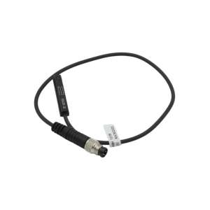 R347602303 BINSACK