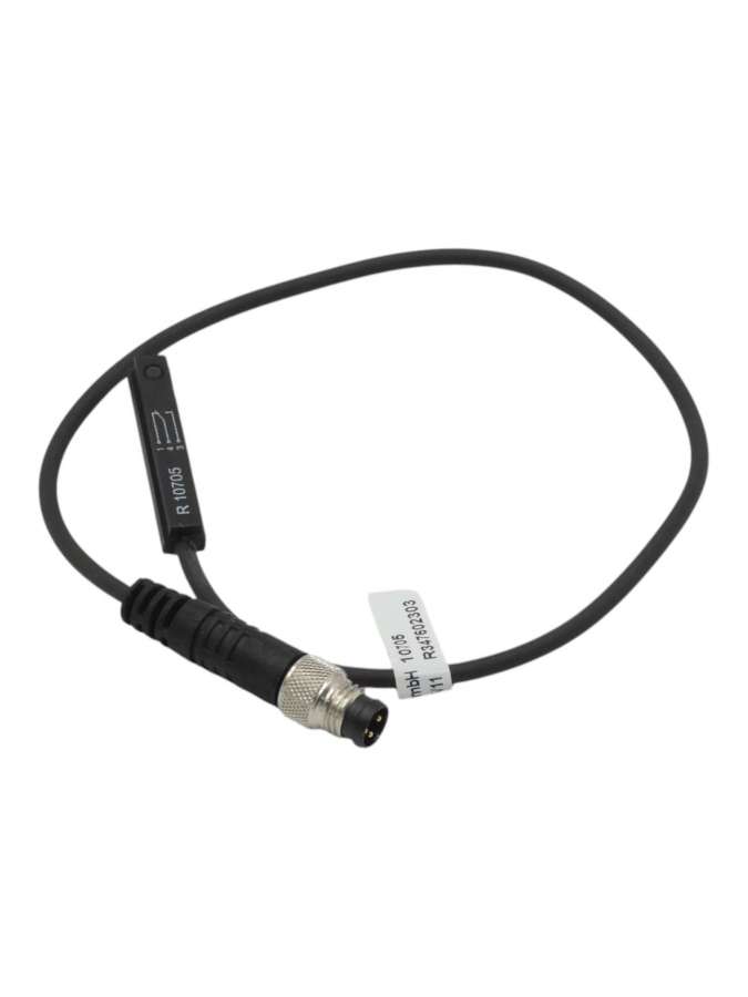 r347602303-binsack
