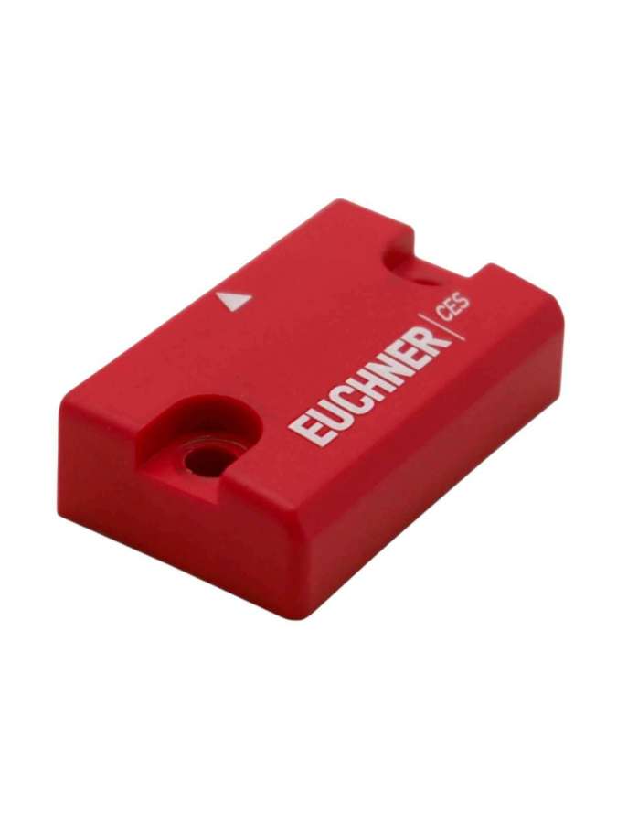 ces-a-bbn-106600-euchner