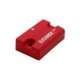 ces-a-bbn-106600-euchner
