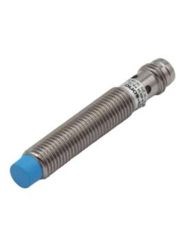 dcb 08 mn 04 ps-t3-di-soric