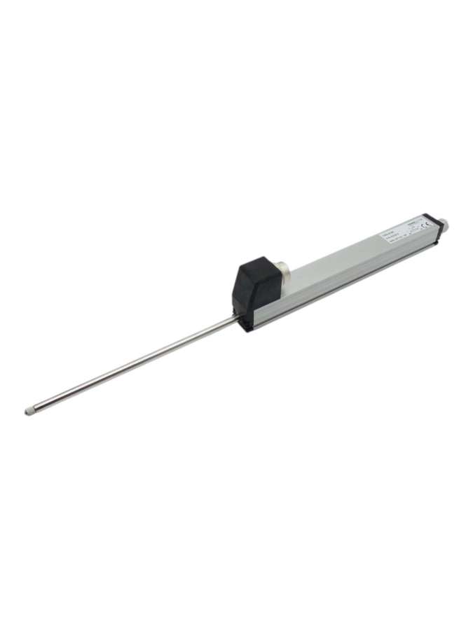 023274-novotechnik