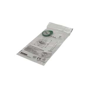 EKS-A-K1GNWT32-EU EUCHNER