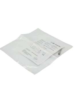 dcc 05 v 1.5 psk-tsl-di-soric