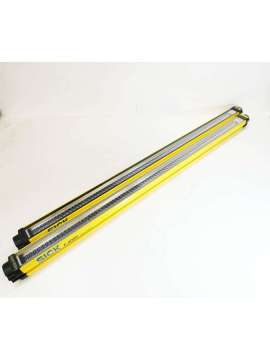 xc40e-0903a0a0cba0, xc40s-0903a0a00ba0-sick