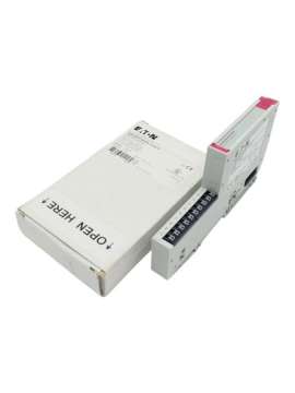 xne-8do-24vdc-0.5a-p-eaton