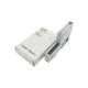 xne-8do-24vdc-0.5a-p-eaton