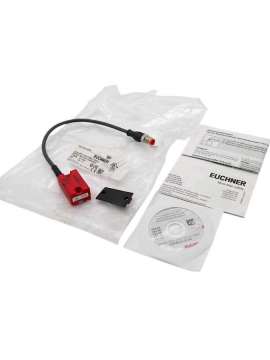 ces-i-ap-u-c04-usb-116502-euchner