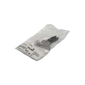A-C-H-RL-LS-122671 EUCHNER