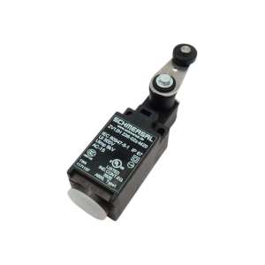 ZV12H 236-02z-M20 SCHMERSAL