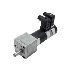 G545-00044408/IP44 GEFEG-NECKAR USED