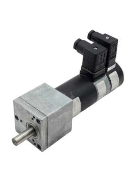 g545-00044408/ip44-gefeg-neckar