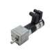 g545-00044408/ip44-gefeg-neckar