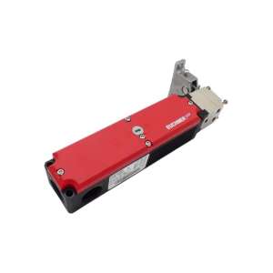 STP3A-4141A024M