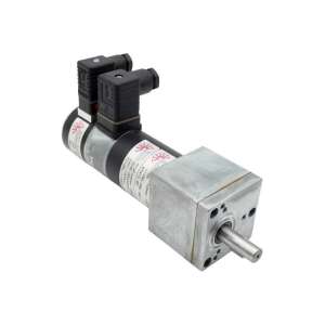 g545-00044310/ip44-gefeg-neckar