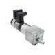 g545-00044310/ip44-gefeg-neckar