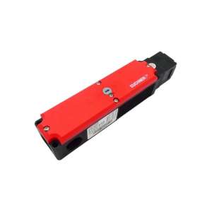 TP4-4141A024M