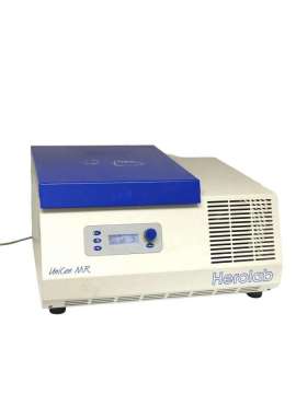 unicen mr-herolab
