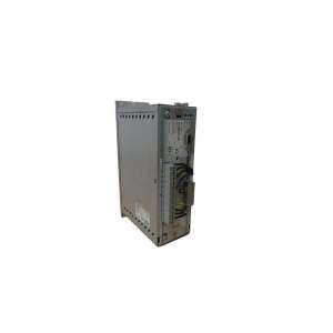 CDB34.003C2.4 LTI DRIVES USADO