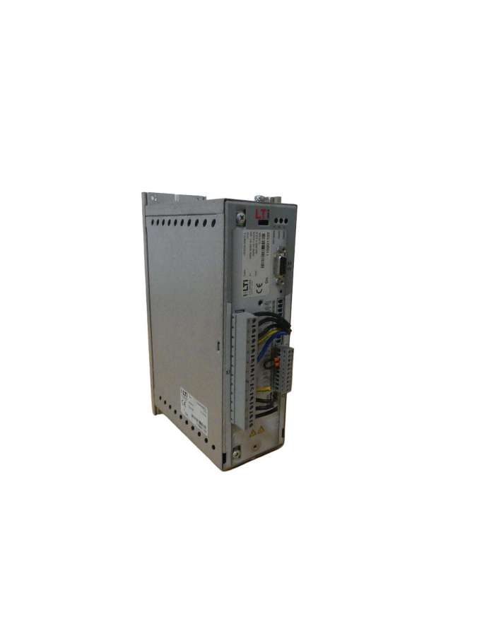 cdb34.003c2.4-lti drives