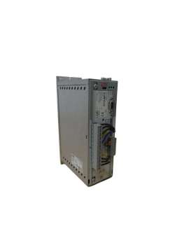 cdb34.003c2.4-lti drives