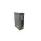 cdb34.003c2.4-lti drives